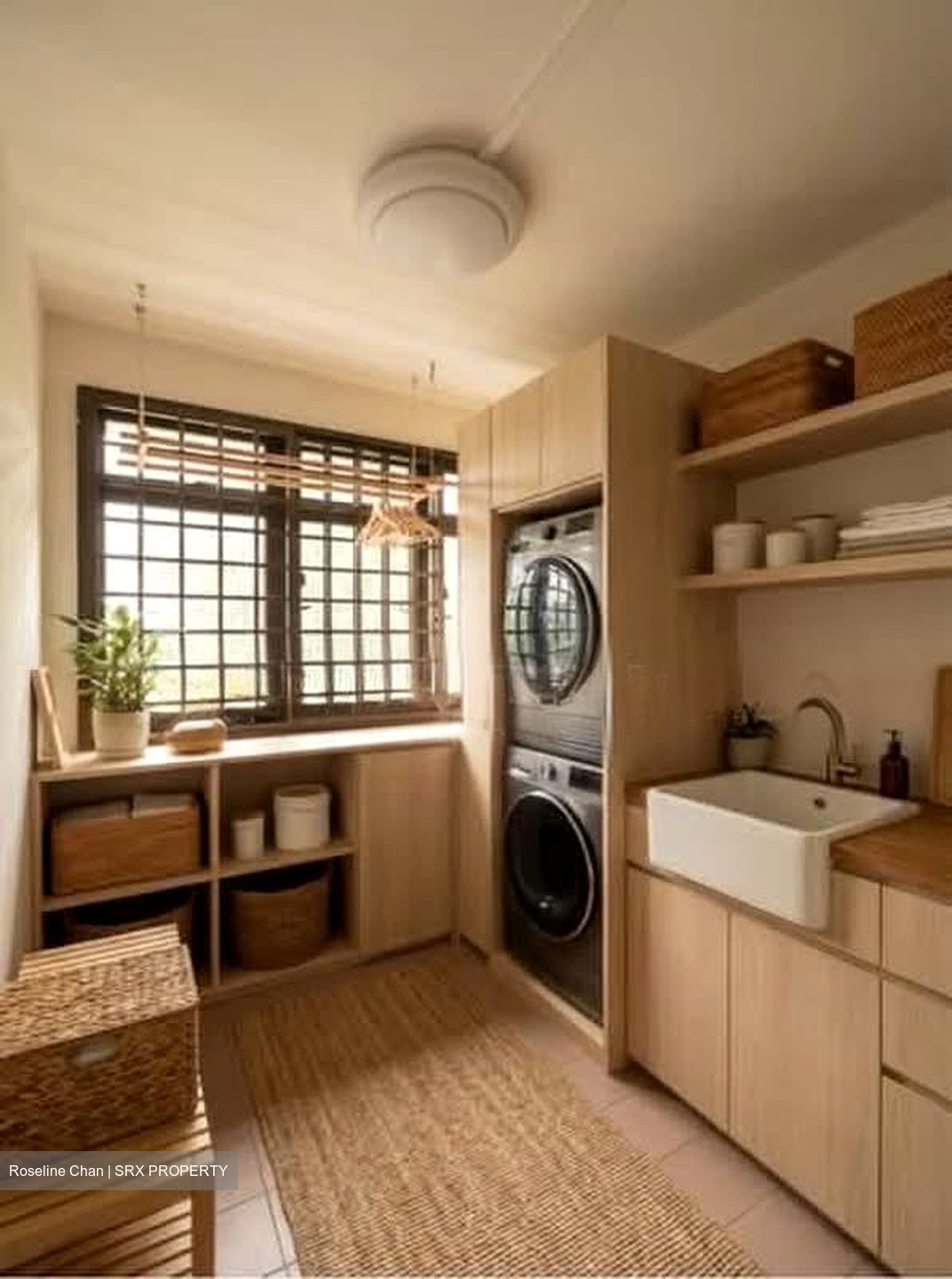 Blk 85A Lorong 4 Toa Payoh (Toa Payoh), HDB 3 Rooms #589898031